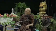 สื่อธรรมะพ่อครู(สมาธิพุทธ) ตอน สมาธิ 3 ระดับ-_.mp4
