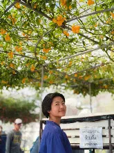 680212 สสธ.ไปทัศนศึกษาที่งานเกษตรอีสานใต้ ม.อุบล 42.jpg