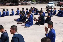 680411 กิจกรรมบูมส่งรุ่นพี่ม.6 ปี3 บ้านราช  83.jpeg