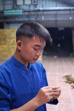 680108 สสธ.ม.ปลายช่วยกันทำชุดรีไซเคิลงานวันเด็ก กล้องเด็กถ่ายเอง 100.jpg