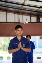 671219 สสธ.ม.4 ฝึกโยคะกับครูชมพู 30.jpg