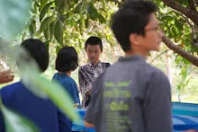 A7C08689.jpg