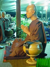 0145 0228_007.JPG