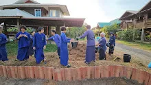 671126 อ.หมอเขียว พวธ.มาเยี่ยมสวนครอบครัวน่ารัก 26.jpg