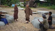 สื่อธรรมะพ่อครู(นิยามศัพท์) ตอน อวตารอย่างเป็นลำดับ.mp4