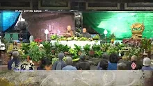 สื่อธรรมะพ่อครู(สมาธิพุทธ) ตอน ชุมชนที่มีสภาวะมรรคมีองค์ 8.mp4