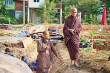 671214 สมุนพระรามทำสวนเช้า พบคณะสมณะเพาะพุทธมาเยี่ยมสวน 110.jpeg