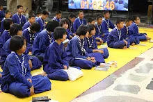 671226 งาน ว.บบบ ทำงานกสิกรรม+โรงสี พบกลุ่ม ภาคค่ำครูดี  101.JPG