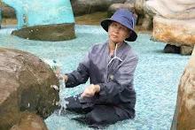 680511 ภาพโฮมแฮงขัดนำตกองค์พระพุทธธาในวันวิสาขฯ 111.jpeg