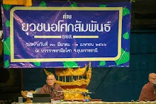 LINE_ALBUM_230331_33.jpg