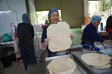 680716 ภาพทำขนมปัง ฐานงานแม่สะอาด Mothers Vegan Bakery 454.JPG