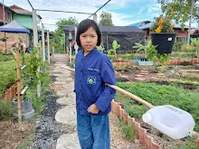 LINE_ALBUM_680224 กิจกรรมงานวันบวรสมุนพระราม_250225_47.jpg