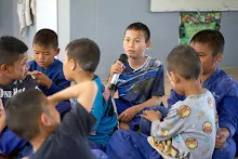 671228 สมุนพระรามเข้าค่าย เรียนการปรับปรุงพันธุ์พุทธรักษา เล่นเกมกินวิบาก พาทัวร์รถราง 255.jpg