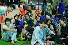 671230 การแสดงภาคค่ำ อำลานร.เกาหลีใต้ งานเพื่อฟ้าดิน 223.jpeg