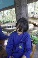 680111 สสธ.แสดงภาคค่ำ งานวันเด็กแห่งชาติ กล้องเด็กถ่ายเอง 50.jpg