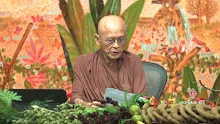 631213สื่อธรรมะพ่อครู ตอน ออกป่าปฏิบัติเป็นทางผิดพระพุทธเจ้าท่านว่าไว้ -_.mp4