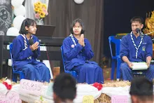 680314 พิธีอำลา สสธ.ม.3 ม.6 ปี 2568 เฮือนศูนย์สูญ 69.jpg