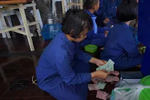 680622 สมุนพระราม ฝึกพาณิชย์บุญนิยม ขายสินค้า อุทยานบุญนิยม 274.jpeg