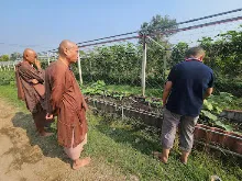 680206 ไปดูกสิกรรมเนินพอกิน 51.jpeg
