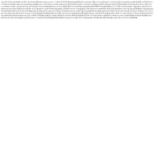 211223-1-095 ทางเอกภาค1-ตอน095(หน้า299)-พ่อท่าน-สันติอโศก-ท051.txt