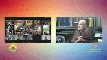 สื่อธรรมะพ่อครู ตอน พลัง 4 พ้นภัย 5.mp4