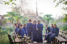 680302 ภาพรวมม.3 บ้านราช 144.jpeg