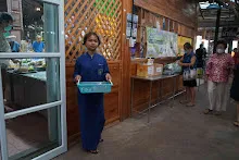 680525 สมุนพระราม ฝึกพาณิชย์บุญนิยม ขายสินค้าที่อุทยานบุญนิยม 1-2568 52.jpeg