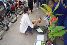 680720 สมุนพระราม ฝึกพาณิชย์บุญนิยม ขายสินค้า อุทยานบุญนิยม 6-2568 289.jpeg