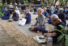 671226 งาน ว.บบบ ทำงานกสิกรรม+โรงสี พบกลุ่ม ภาคค่ำครูดี  95.JPG