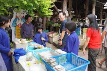 680713 สมุนพระราม ฝึกพาณิชย์บุญนิยม ขายสินค้า อุทยานบุญนิยม 5-2568 274.jpeg