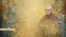 ประโยคทองของพ่อครู EP 73 เห็นทุกข์เป็นสุข คุณกำลังวิปลาส-_.mp4
