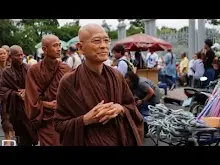 สื่อธรรมะพ่อครู ตอน นาม 5 ที่ต้องใช้เรียนรู้.mp4
