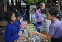 680720 สมุนพระราม ฝึกพาณิชย์บุญนิยม ขายสินค้า อุทยานบุญนิยม 6-2568 715.jpeg