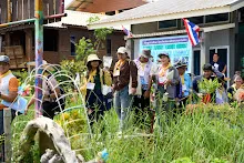 680419 ครูดีไม่มีอบายมุข รุ่น 14 เข้า work shop สวนครอบครัวน่ารัก 261.jpg