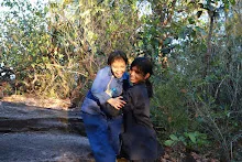 IMG_1403.CR2