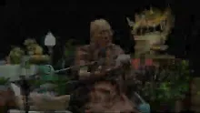 สื่อธรรมะพ่อครู(ศีล สมาธิ ปัญญา) ตอน ทำไมคนเราต้องโกรธด้วย.mp4