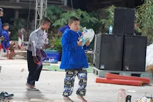 680111 การแสดงภาคค่ำในวันเด็กแห่งชาติ ราชธานีอโศก 290.jpg