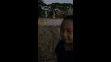 ร่วมกันขุดหลุมเพื่อสร้างสถูป-_.mp4