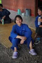 A7C05901.JPG
