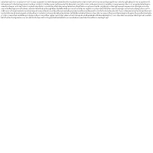 250512-556 อภิณหปัจจเวกขณ์-พ่อท่าน-สันติอโศก-ฬ029.txt