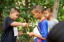 680328 สมุนพระรามรุ่นพี่ป.6 จัดกิจกรรม walk rally ให้รุ่นน้อง 85.jpg
