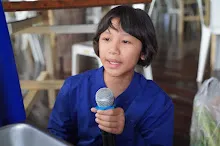 680615 สมุนพระราม ฝึกพาณิชย์บุญนิยม ขายสินค้า อุทยานบุญนิยม 3-2568 55.JPG