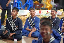 680314 พิธีอำลา สสธ.ม.3 ม.6 ปี 2568 เฮือนศูนย์สูญ 103.jpg