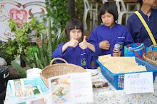 680629 สมุนพระราม ฝึกพาณิชย์บุญนิยม ขายสินค้า อุทยานบุญนิยม 4-2568 236.jpeg