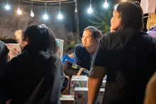 670114 งานวันเด็ก ราชธานีอโศก การแสดงค่ำ จับฉลากของขวัญ 238.jpeg