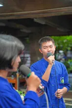 A7C03756.jpg