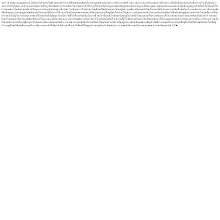 250514-3-205 ทางเอกภาค3-ตอน205(หน้า378)-พ่อท่าน-สันติอโศก-ท057.txt