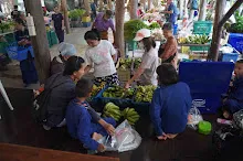 680720 สมุนพระราม ฝึกพาณิชย์บุญนิยม ขายสินค้า อุทยานบุญนิยม 6-2568 13.jpeg