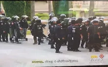 613237017217.jpg