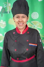 680716 ภาพทำขนมปัง ฐานงานแม่สะอาด Mothers Vegan Bakery 153.JPG